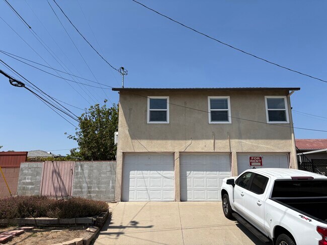 Foto del edificio - 403 N 19th St