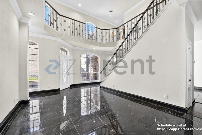 Foto del edificio - 4633 San Marcos Way