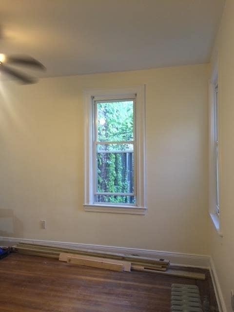 Building Photo - 416 22nd St