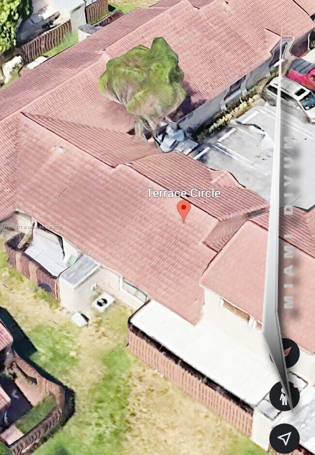 Building Photo - 6024 NW 172nd Terrace
