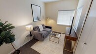 Foto principal - 712 SW Broadway Dr