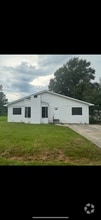Building Photo - 119 La Rue Rouge