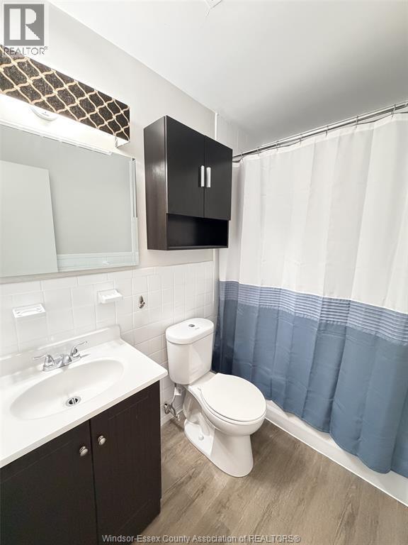 Photo du bâtiment - 20 Bradmon Dr