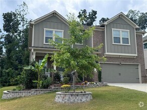 Building Photo - 4235 Grandview Pointe Wy