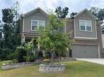 Foto principal - 4235 Grandview Pointe Wy