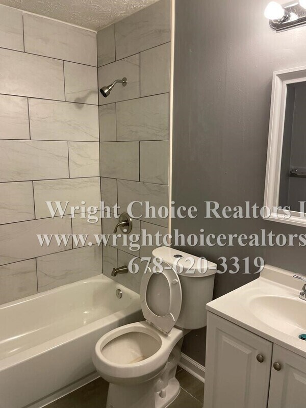 Foto del edificio - 1369 Red Cedar Trail