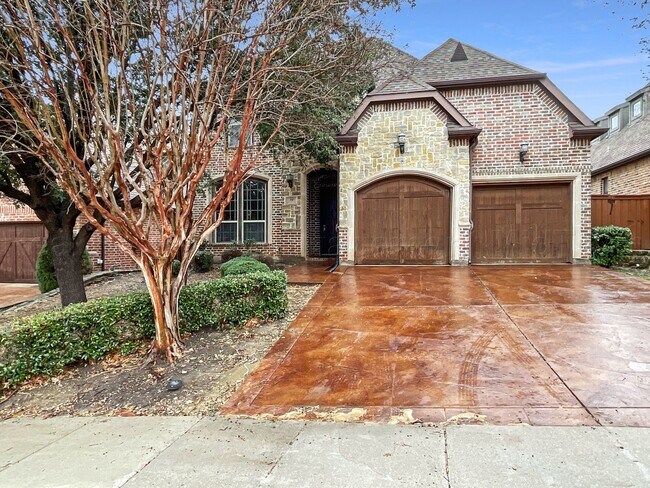 Foto del edificio - Gorgeous 3 bedroom, 3 bath home in lovely ...
