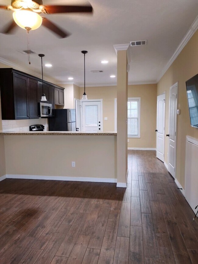 Foto del edificio - 343