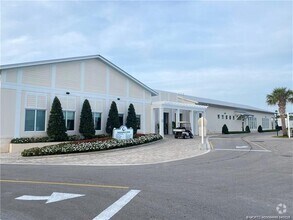 Building Photo - 44 NE Nautical Dr