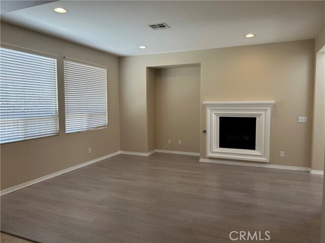 Building Photo - 2752 Lavender St