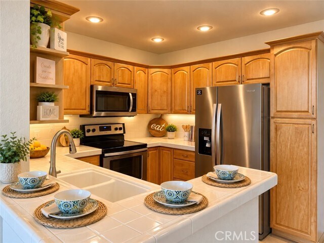 Foto del edificio - 21372 Brookhurst St