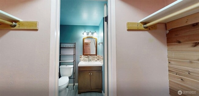 Building Photo - 26235 46th Ave South