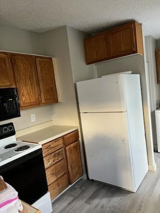 4309 Rawlins St, Cheyenne, WY 82001 House Rental in Cheyenne, WY