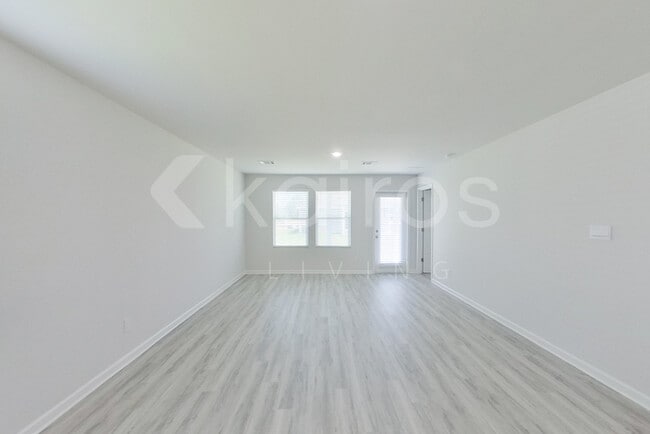 Building Photo - 14238 Ruffian Ave