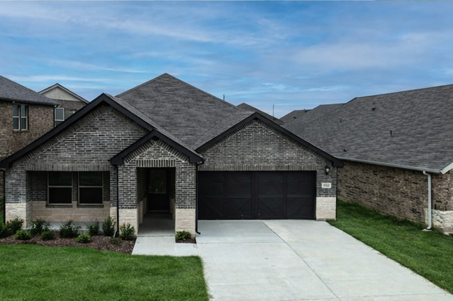 Photo - 3505 Riviera Ct House