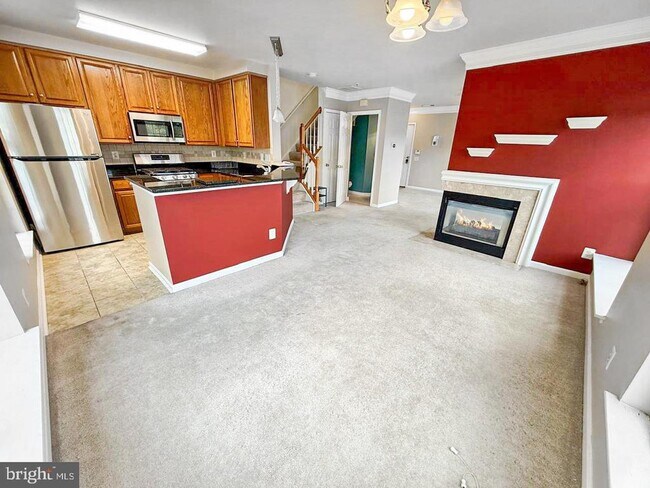 Foto del edificio - 2305 Village Crossing Rd