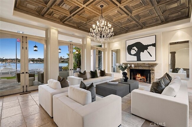 Building Photo - 2102 E Balboa Boulevard