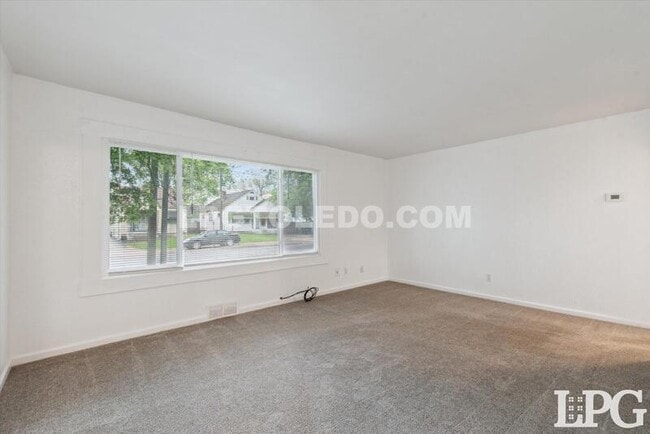 Building Photo - 1109 Turner Ave