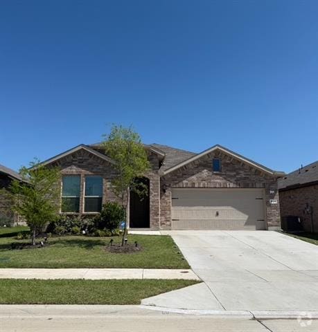 Building Photo - 628 Prairie Clover Trail