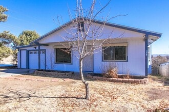 Building Photo - 1979 N Quartz Dr