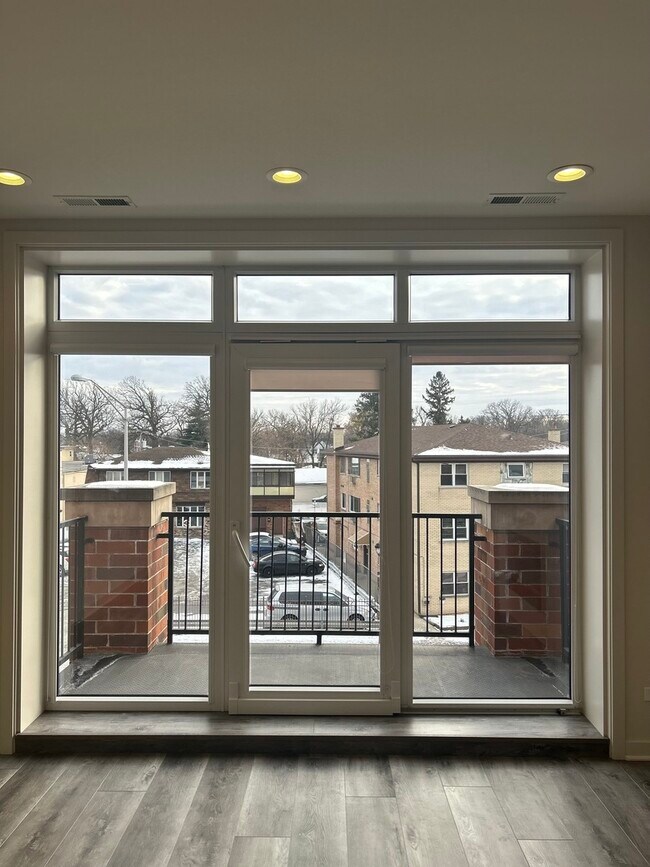 Foto del edificio - 8538 W Grand Ave
