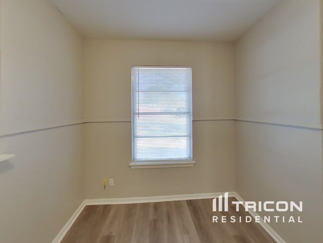 Foto del edificio - 1506 Viewridge Dr