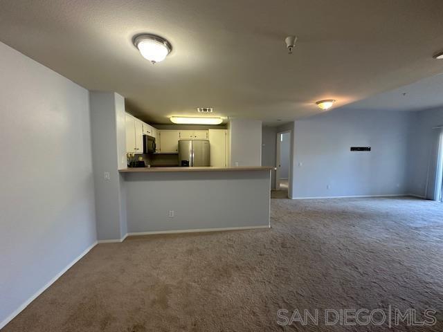 Building Photo - 31214 Taylor Ln