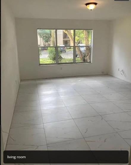 Building Photo - 4361 W McNab Rd