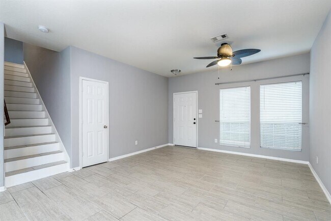 Foto del edificio - 20027 Bayliss Manor Ln