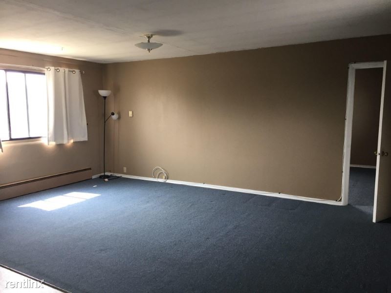 Primary Photo - 1 br, 1 bath Apartment - 9106 271st Street NW