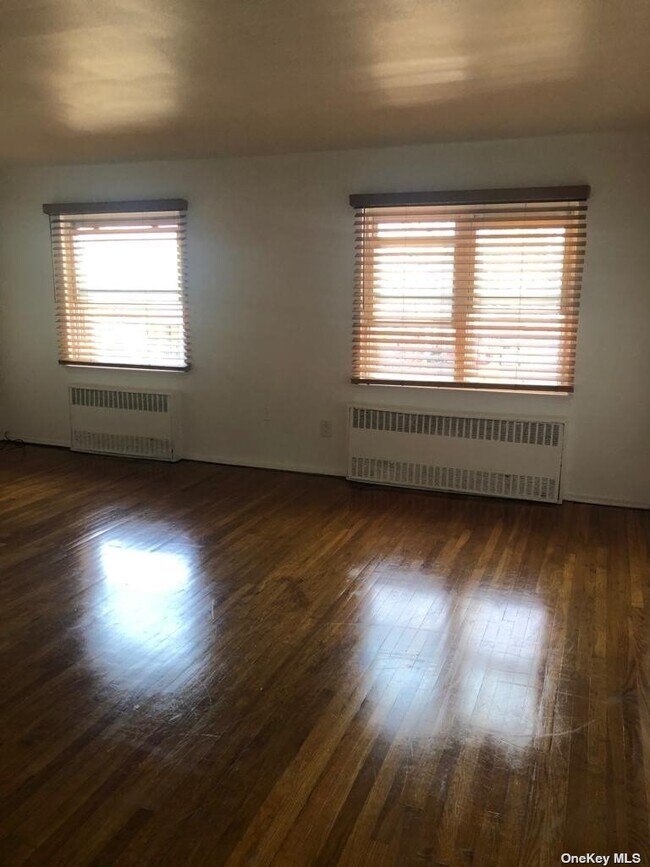 Building Photo - 31-28 74th Street