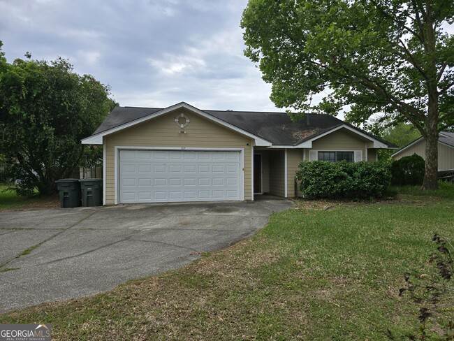 Foto del edificio - 127 Summerfield Dr