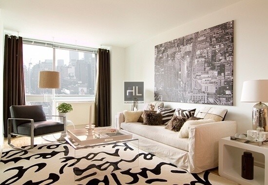 Foto principal - Studio , 2 MONTHS FREE ,West 37th Street