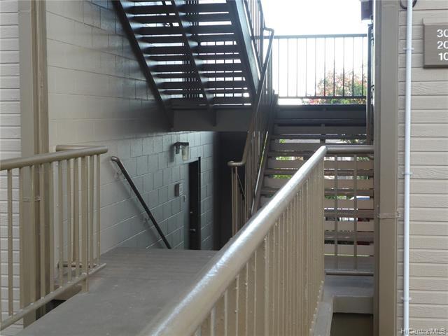 Foto del edificio - 92-1136-1136 Panana St