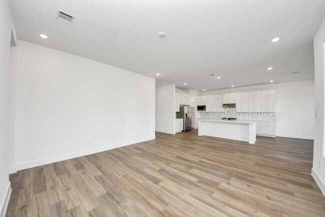 Foto del edificio - 31046 Vintage Crk Ln