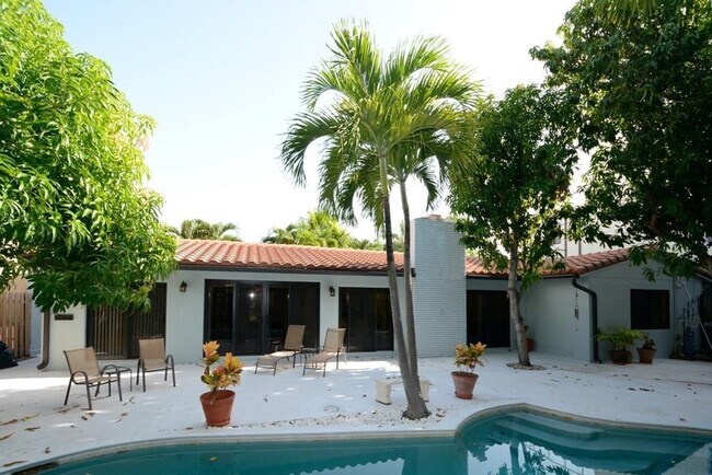 Foto del edificio - 3412 Leigh Rd