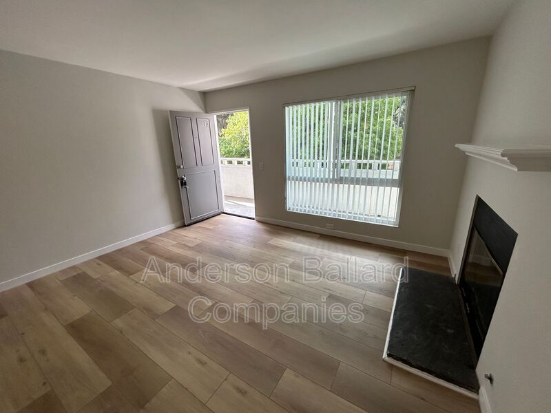 8603 Fenwick St Unit 13, Los Angeles, CA 91040 Condo for Rent in Los