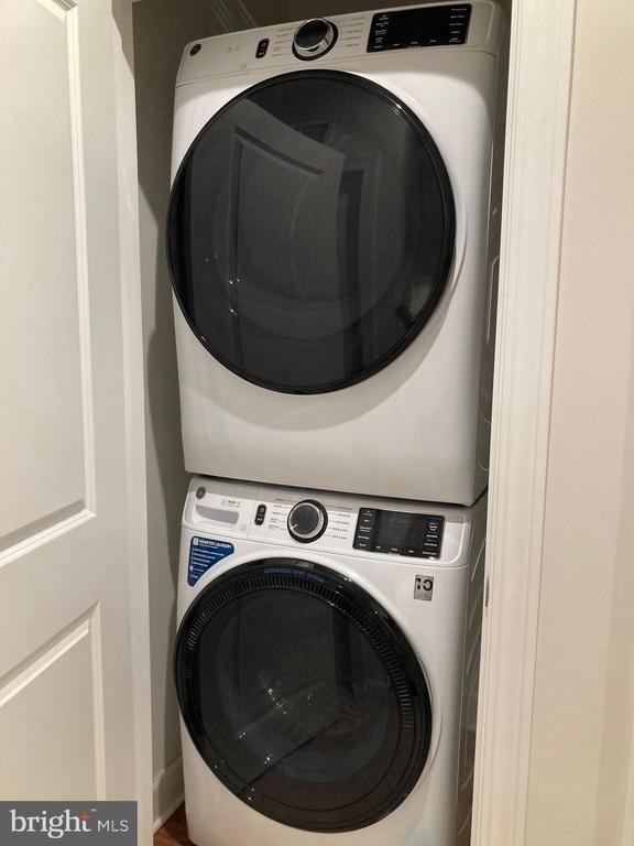 Photo - 3511 Stella Blue Dr Townhome