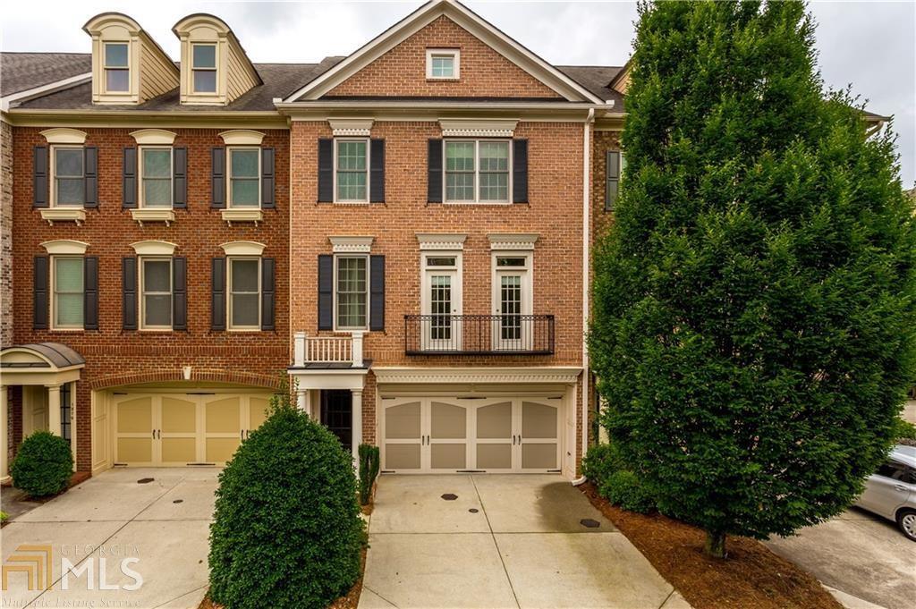 11 Adagio Dr Alpharetta Ga House For Rent In Alpharetta Ga Apartments Com