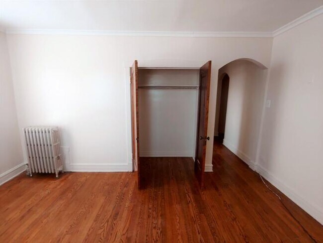 Building Photo - 1 bedroom in CHICAGO IL 60641