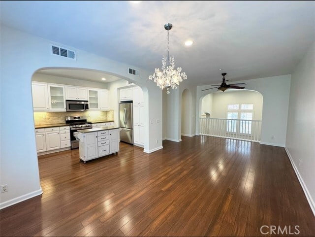 Building Photo - 4441 Owens St