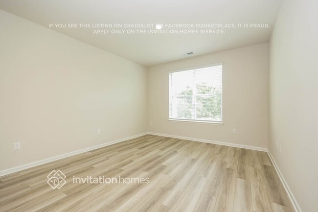 Building Photo - 1000 Legacy Ct