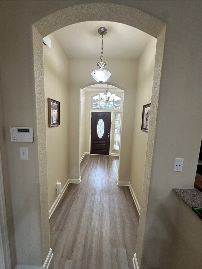 Foto del edificio - 18726 Bene Vista Dr