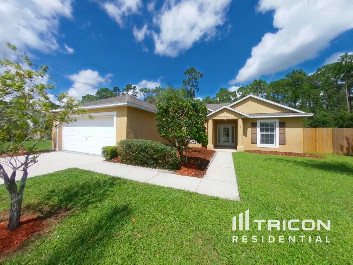Foto principal - 20639 Macon Pkwy