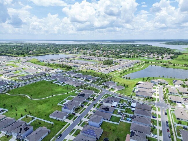 Building Photo - 1804 Katz Crossing Dr