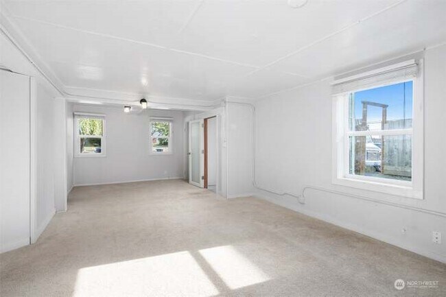 Building Photo - 1311 I St