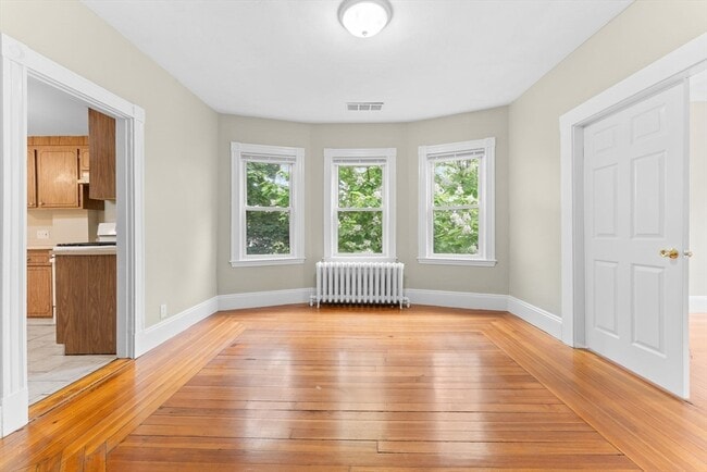 Building Photo - 45 Highland Ave