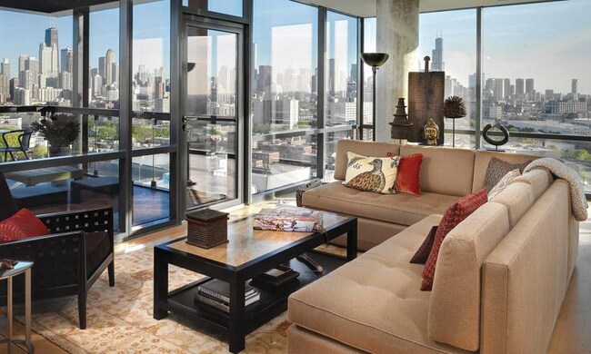 Foto del edificio - 800 W Blackhawk St