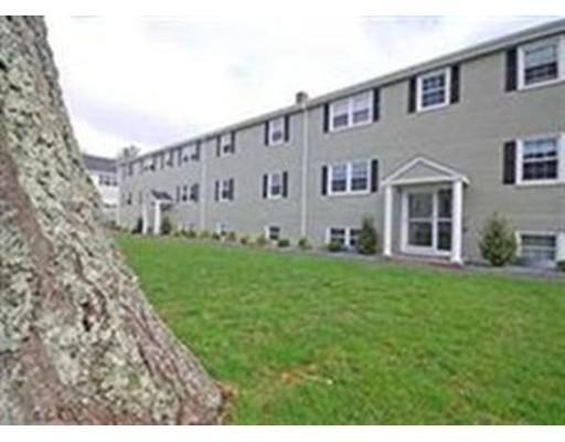Building Photo - 12 Tremont St