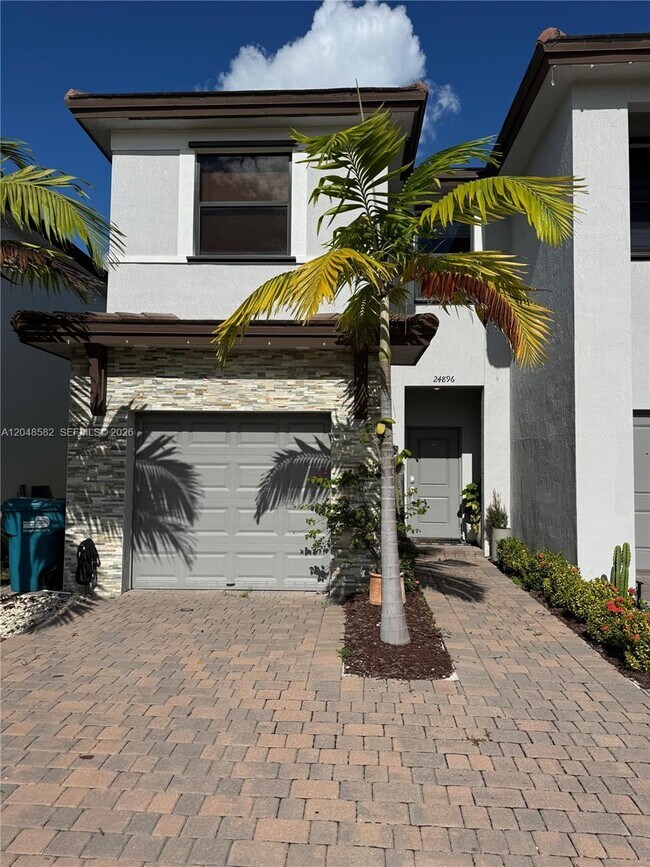 Building Photo - 24896 SW 107 AVE